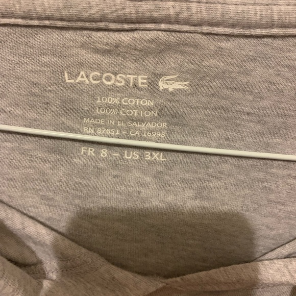 Like new - Picture 3 of 5